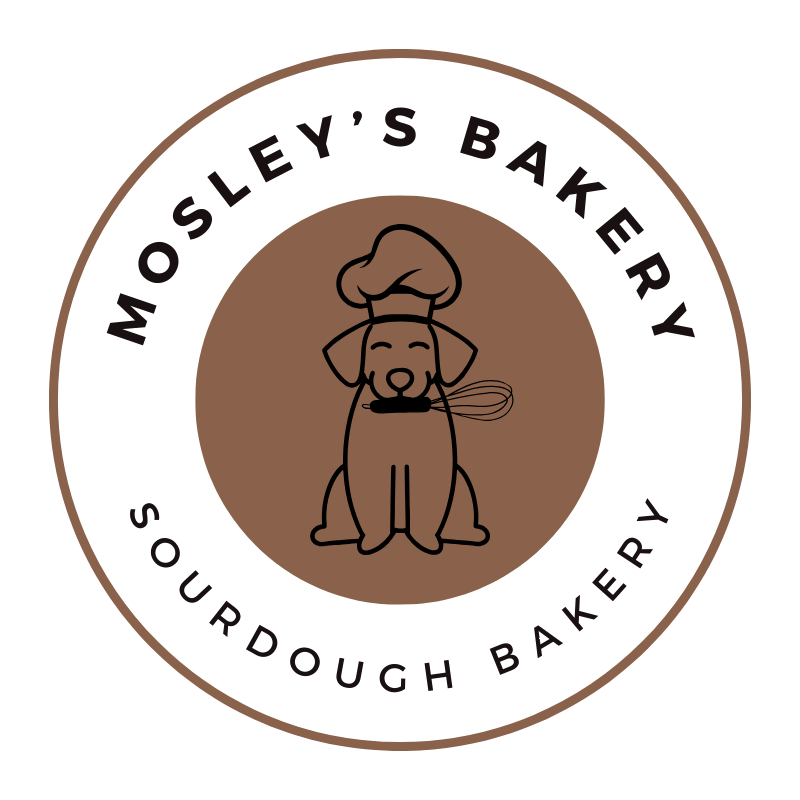 Mosley's-Bakery-Logo