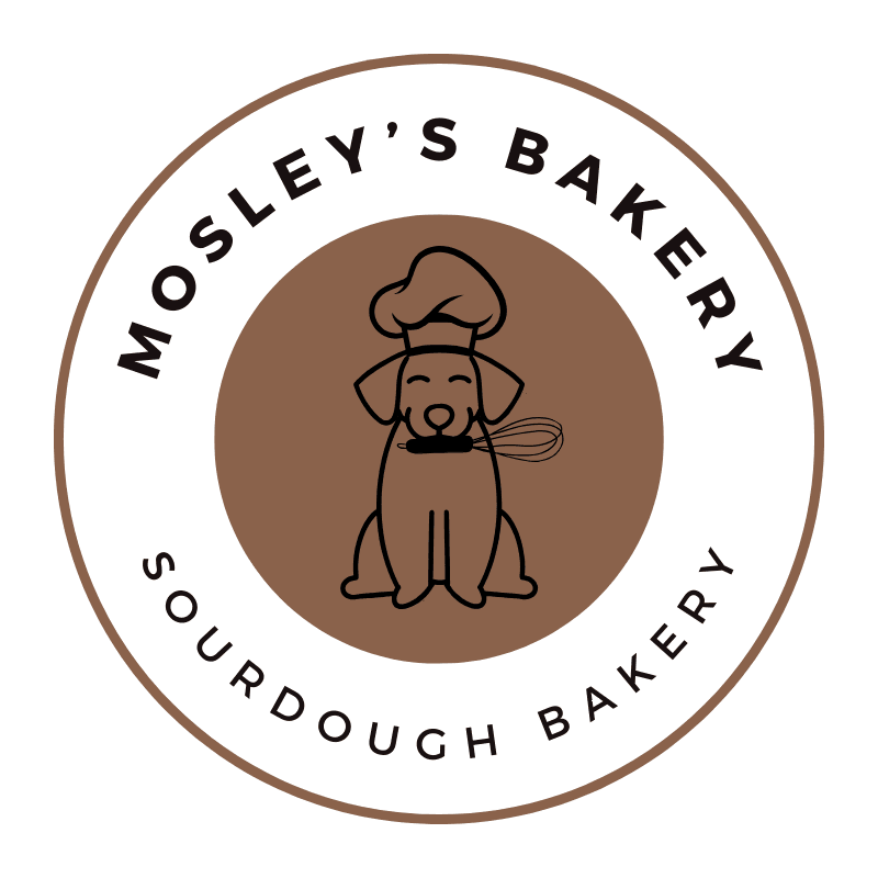 Mosley's-Bakery-Logo